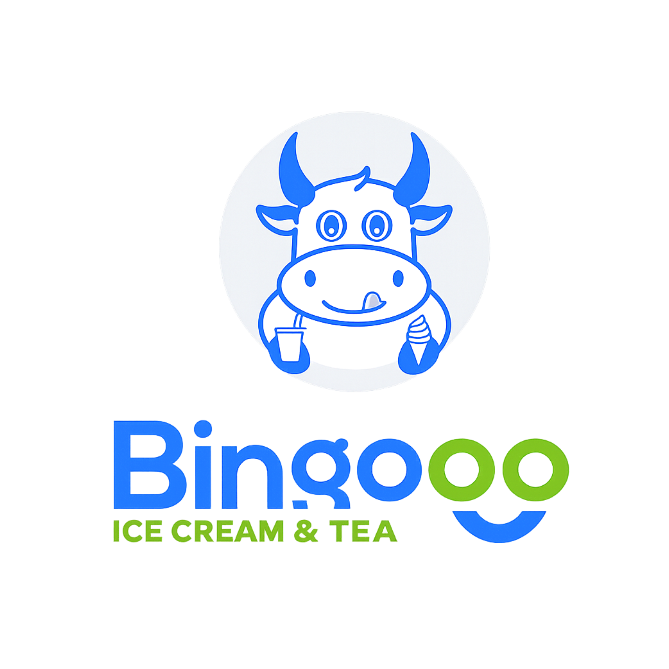 https://telnet.com.kh/storage/home/partner/BINGOOOO ICE CREAM & TEA.png